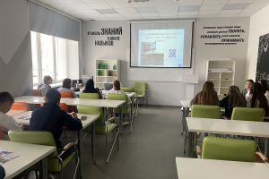 IMG 4334