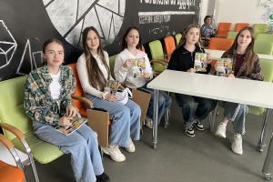IMG 4338