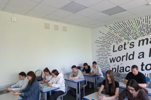 UZelfG2cTaY