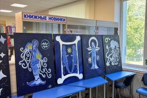 Image 30 05 25 10 42 4